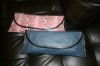 large clutch bags