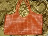 red-leather-purse-matching-belt-Jackie-Robbins-Leather-Waves