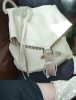 no-animal backpack